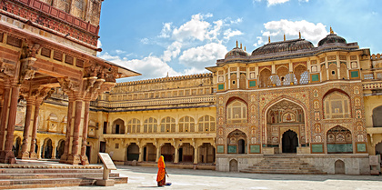Jaipur, India