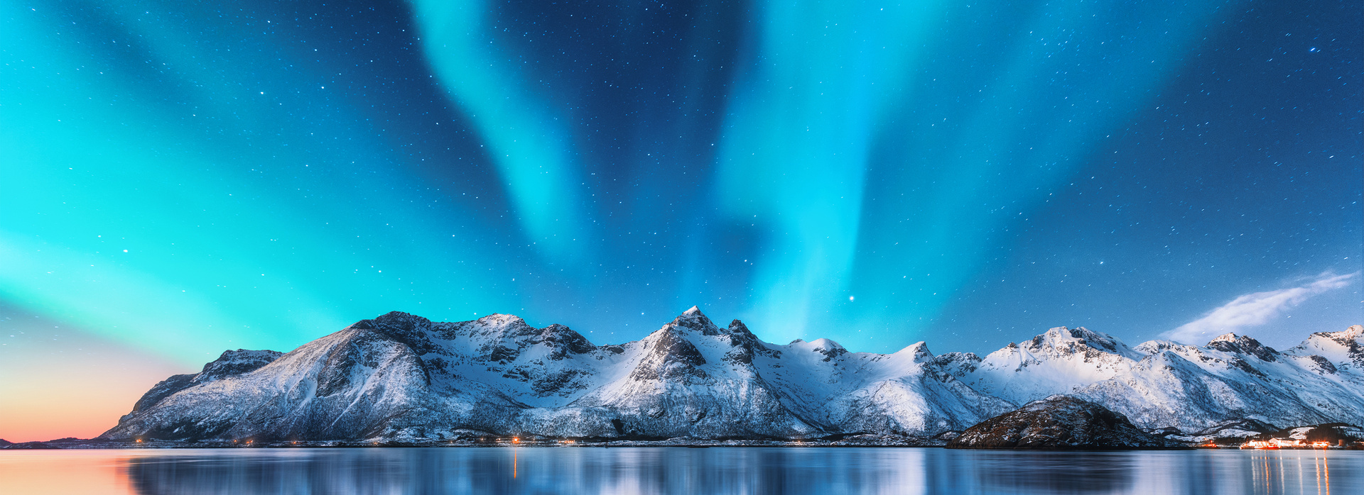 Imagine Cruising banner