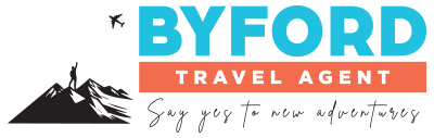 Byford Travel Agent
